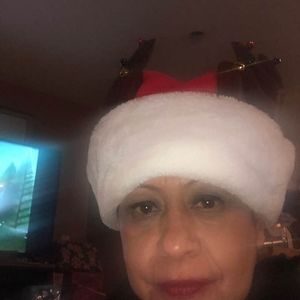 Meet your Posher, Elsa